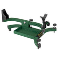 Caldwell Lead Sled Solo Shooting Rest - Green, Model 101777