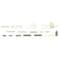 Caldwell AR Field Repair Kit (Part Number 1078425) for AR-15 Rifles