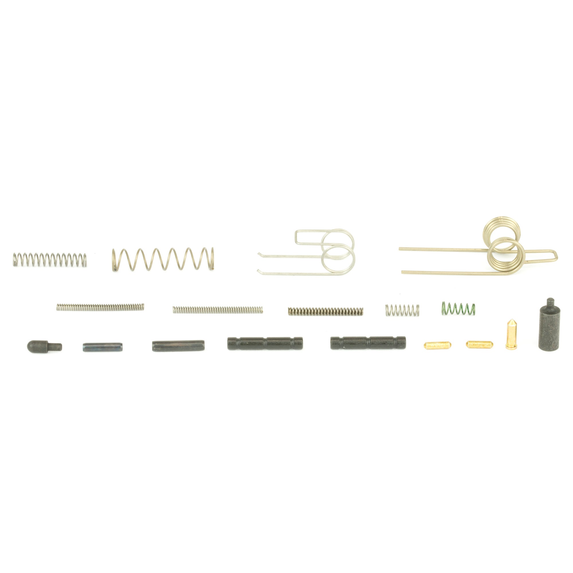 Caldwell AR Field Repair Kit (Part Number 1078425) for AR-15 Rifles