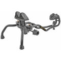 Caldwell Stinger Shooting Rest Model 110033 for Precision Rifle Shooting