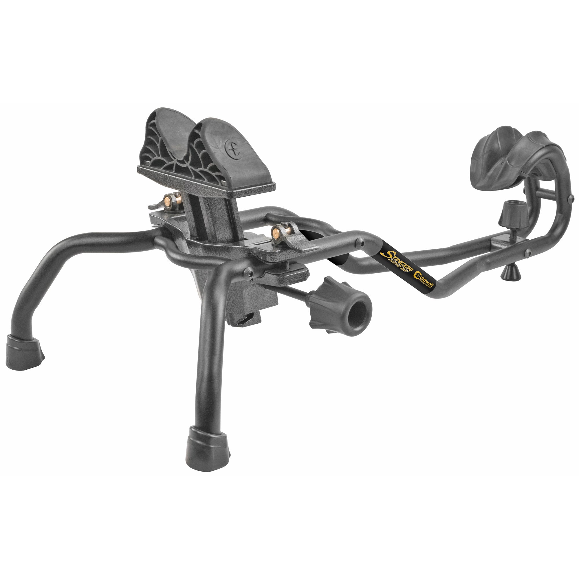 Caldwell Stinger Shooting Rest Model 110033 for Precision Rifle Shooting