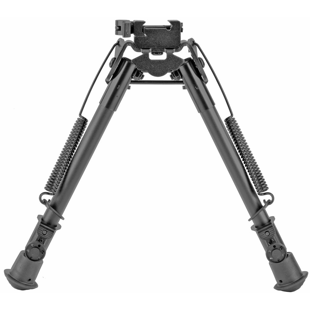 Caldwell Pic Rail XLA Fixed Bipod 9-13 for Stable Shooting Support