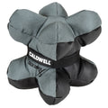 Caldwell Tack Driver X Mini Shooting Bag - Stable Support for Precise Shooting