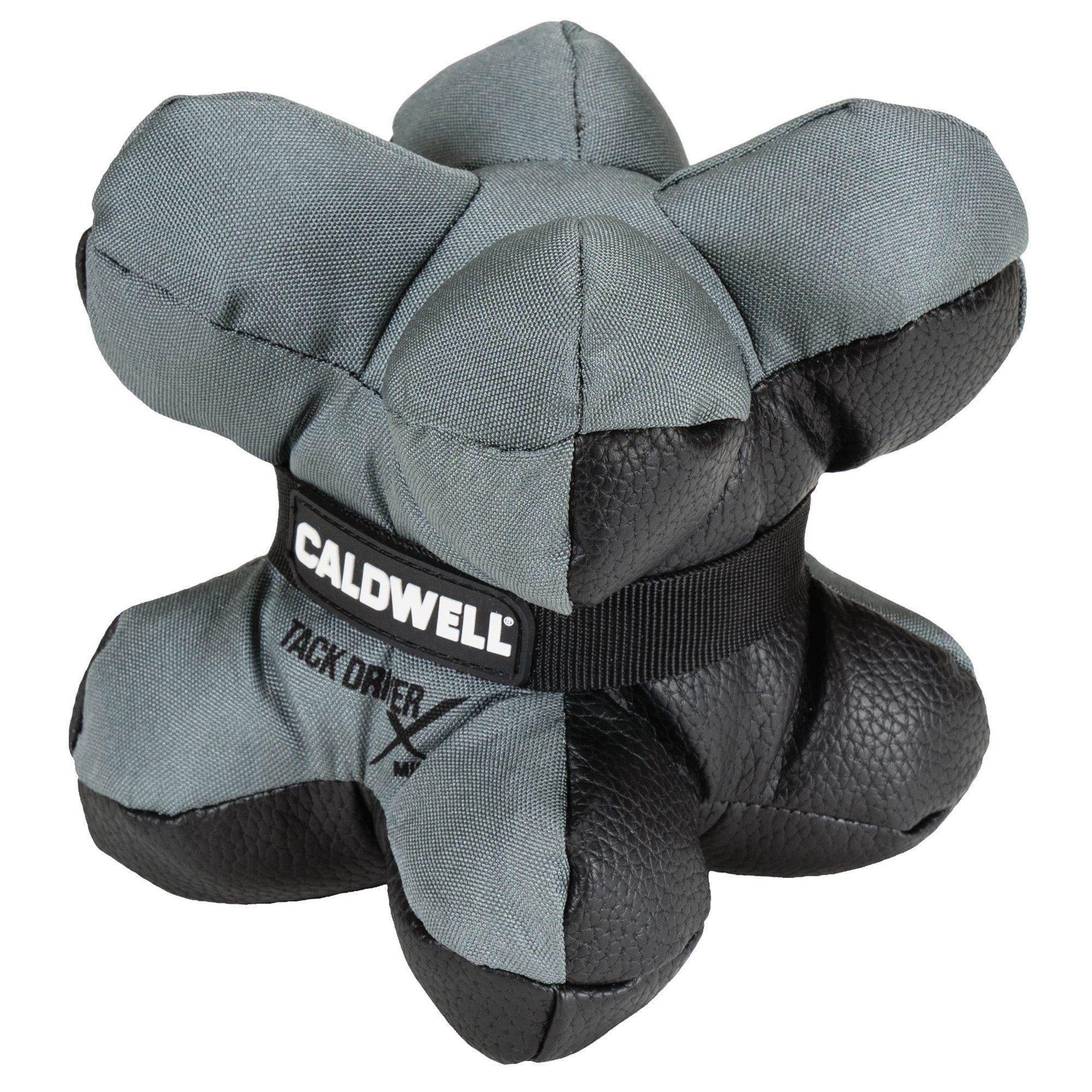 Caldwell Tack Driver X Mini Shooting Bag - Stable Support for Precise Shooting