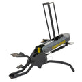 Caldwell Claymore Manual Clay Target Thrower - Model 1122187