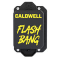 Caldwell Flash Band Target Hit Indicator - Part Number 1198772