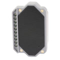Caldwell Flash Bang Pro Target with Hit Indicator - Part Number 1215381