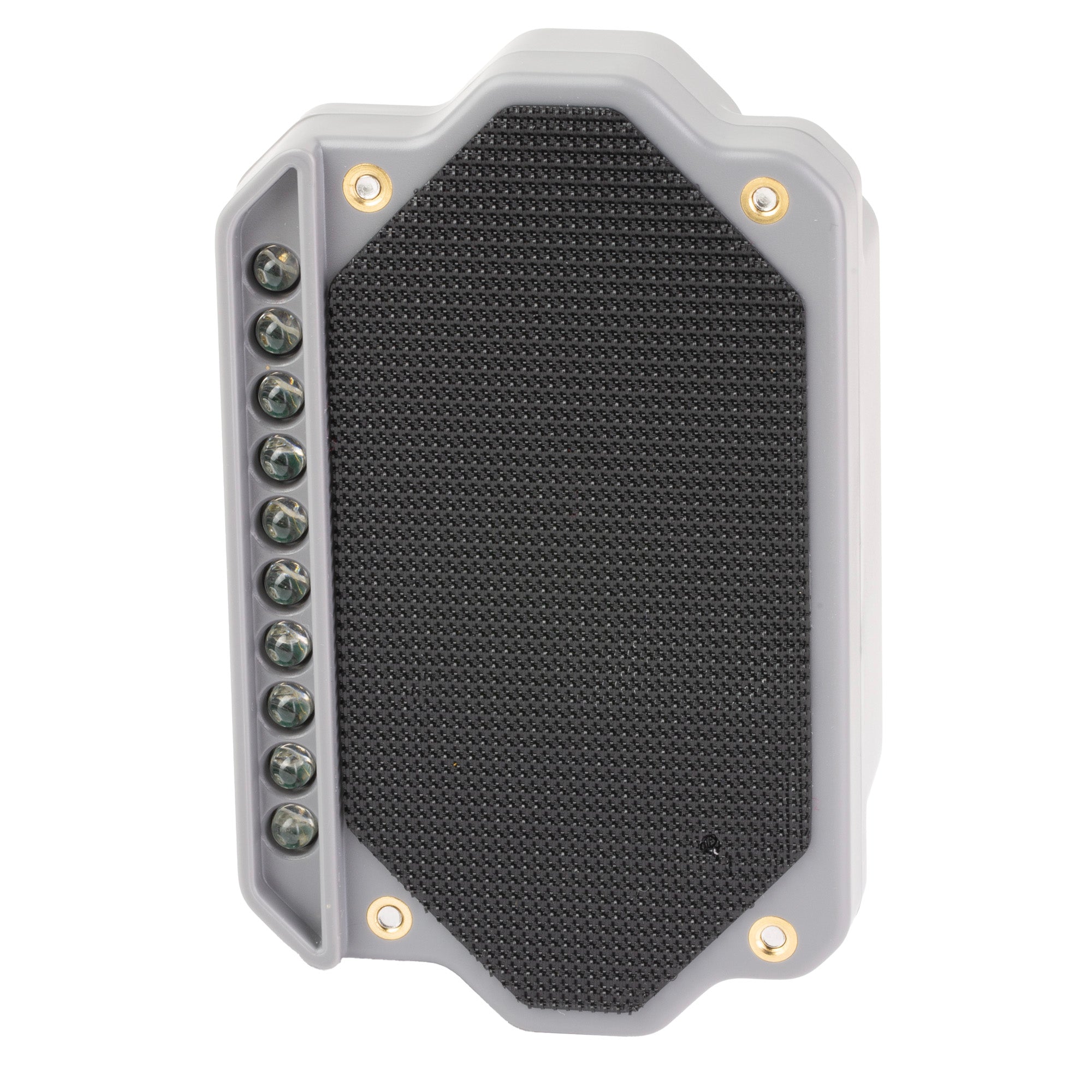 Caldwell Flash Bang Pro Target with Hit Indicator - Part Number 1215381