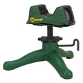 Caldwell The Rock Jr Shooting Rest - Green for Precision Shooting