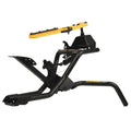 Caldwell Claymore Solo Clay Target Thrower - Compact and Easy to Use