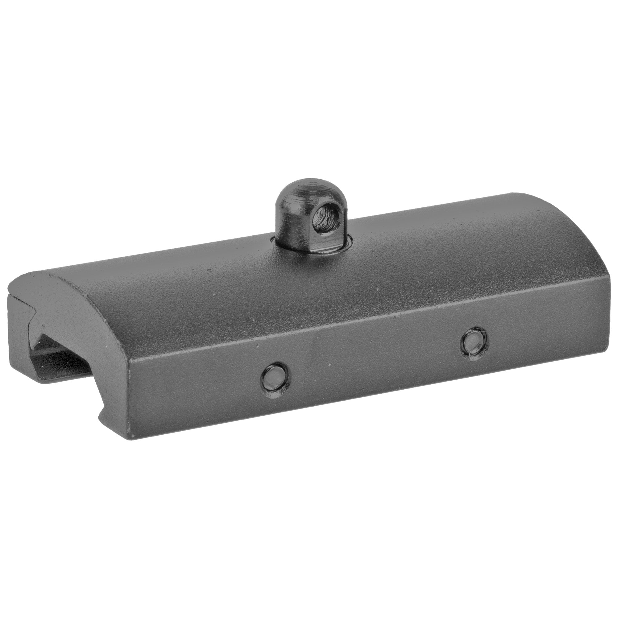 Caldwell Picatinny Bipod Adapter - Mount for Standard Bipods and Slings