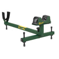 Caldwell Zero Max Shooting Rest – Green for Precision Shooting