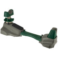 Caldwell The Steady Rest NXT Shooting Rest - Gray for Precision Shooting