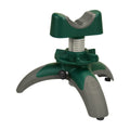 Caldwell Handy Shooting Rest NXT - Gray for Precise Rifle Shooting Support