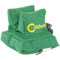 Caldwell DeadShot Rear Rest Shooting Rest - Green, Model 640721