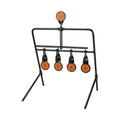 Caldwell Rimfire Resetting Target - Model 902365 for Interactive Shooting Practice