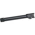 Century Arms CANIK FS Threaded Barrel for TP9 SFX/SFL 9mm