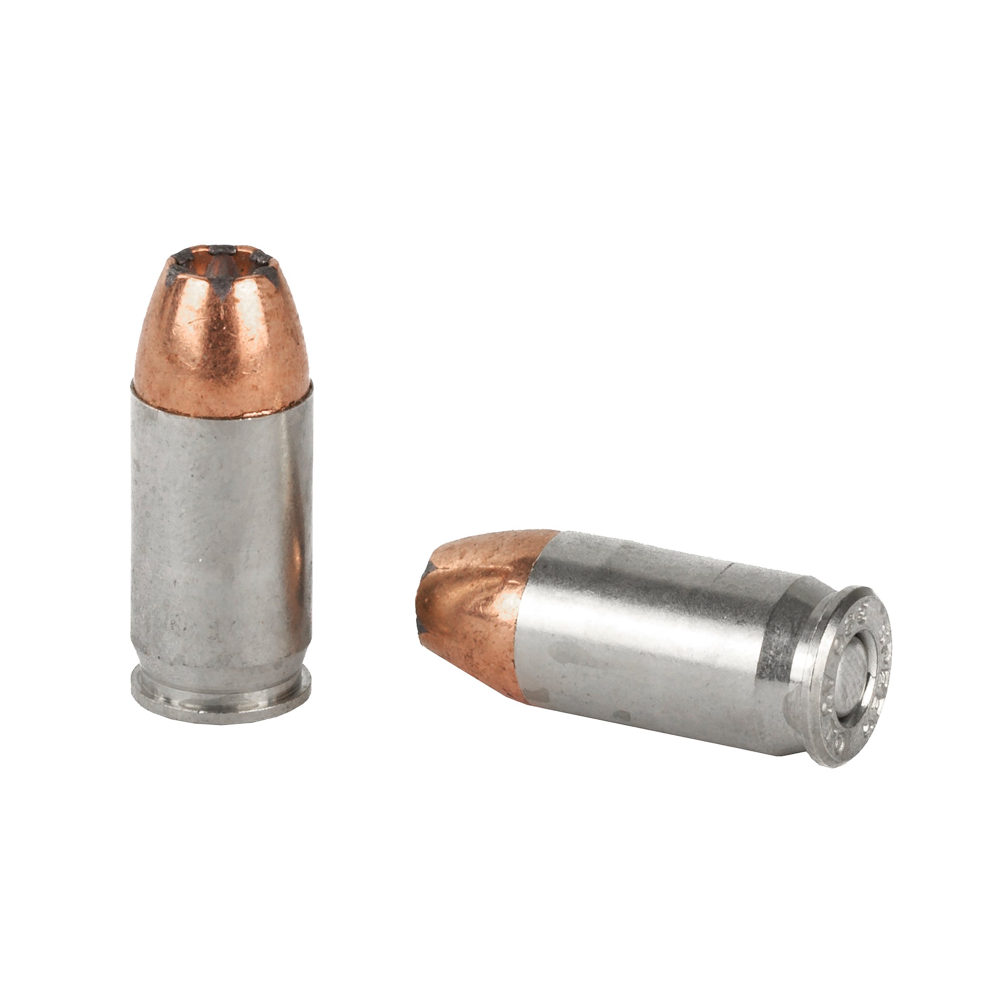 Speer Gold Dot 380 ACP 90 Grain Hollow Point Ammunition - Reliable Self-Defense Load