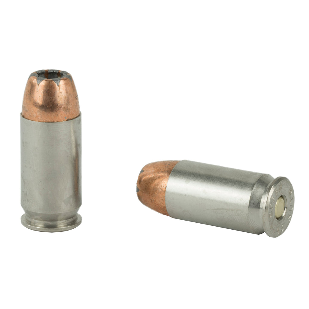 Speer Gold Dot 45 ACP 230-Grain Hollow Point Ammunition (20 Rounds per Box, 200 per Case)