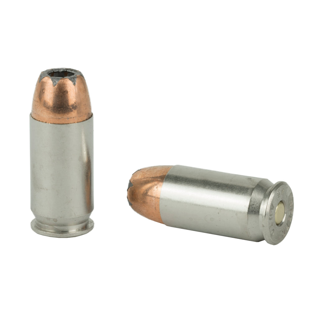 Speer Ammunition Gold Dot 45 ACP 230-Grain Hollow Point Ammunition (20 Rounds per Box)
