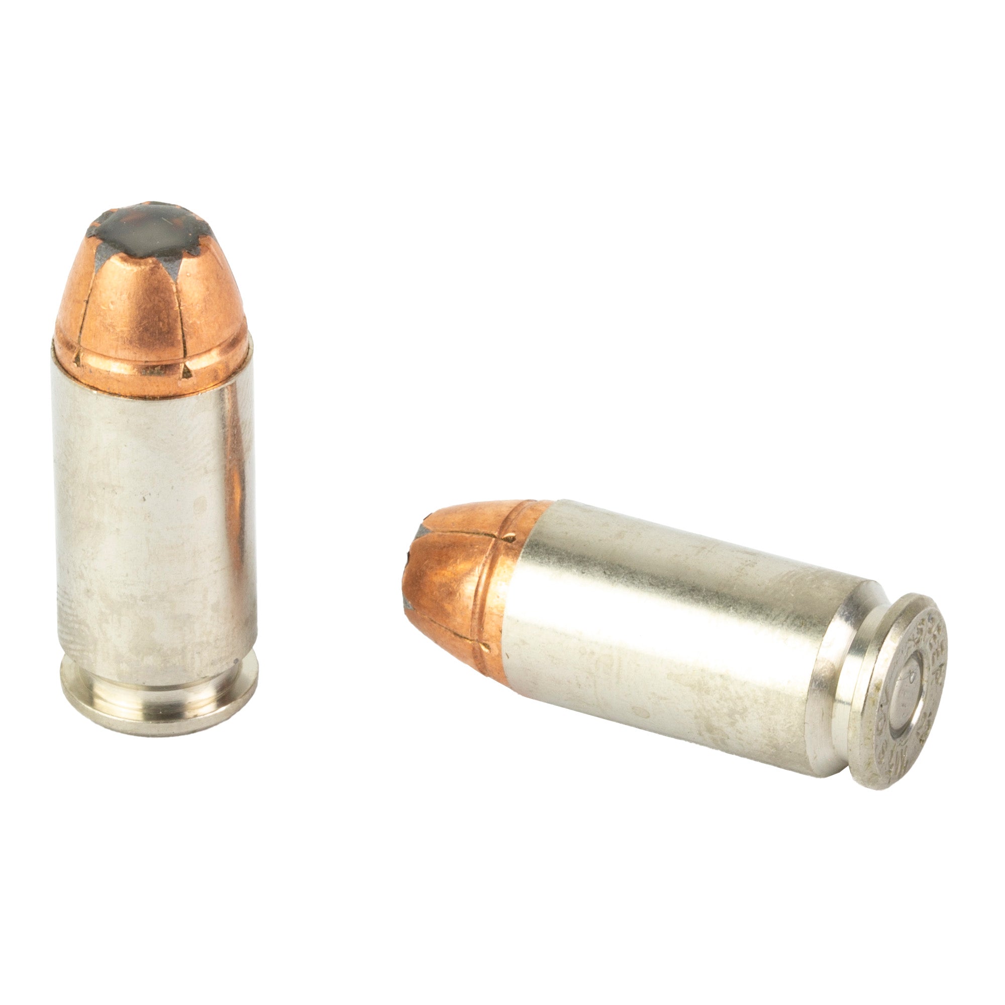 Speer Ammunition Gold Dot G2 40 S&W 180-Grain Hollow Point Ammunition - 20 Rounds per Box