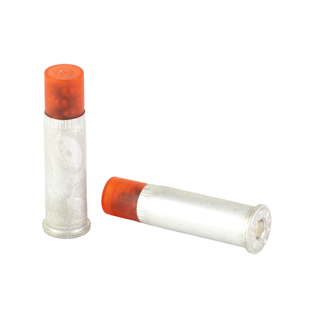 CCI Ammunition 3714CC Shotshell for .357 Magnum – 84 Grain, 10-Pack