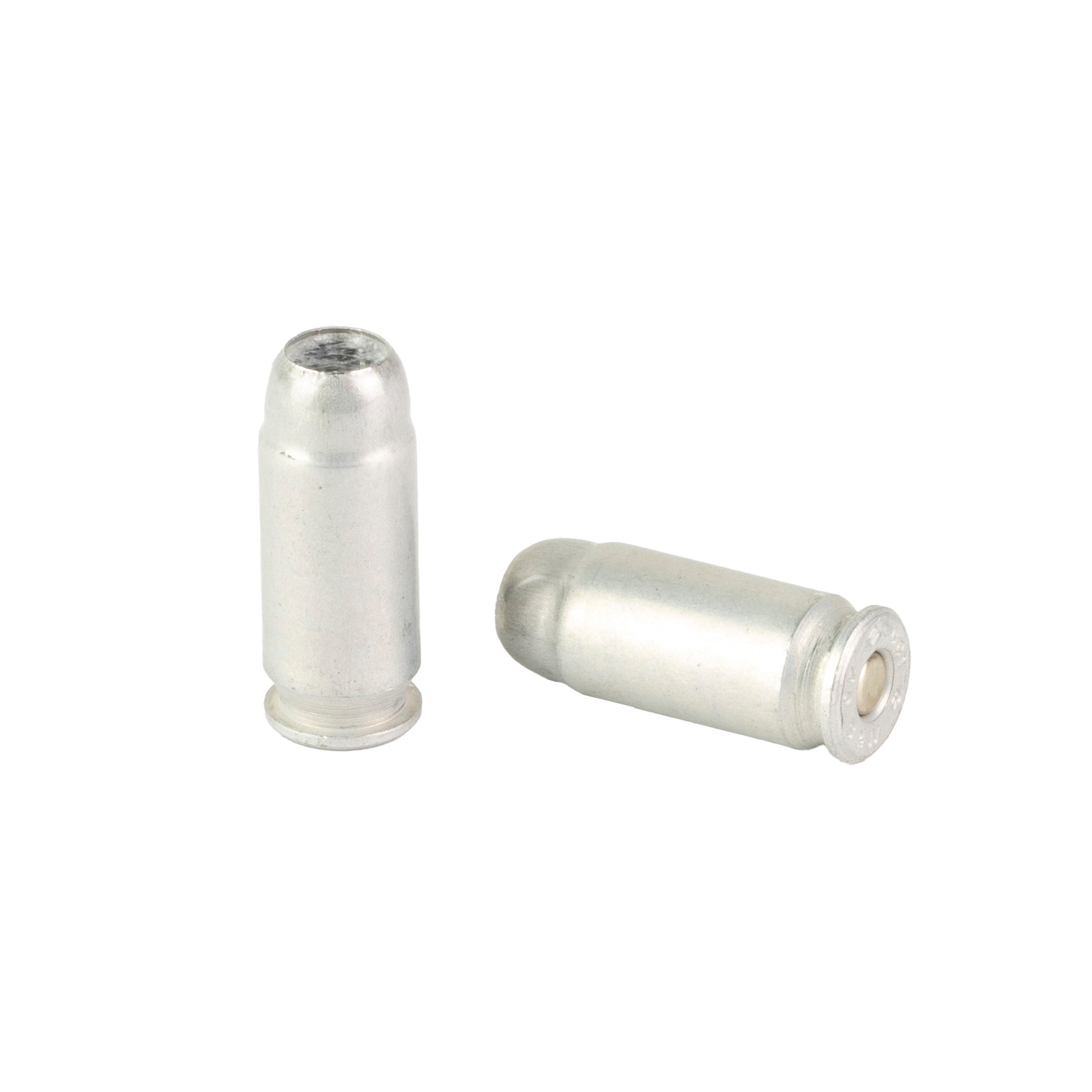 CCI Ammunition 40 S&W #9 Shotshell – 88 Grain, 10 Rounds