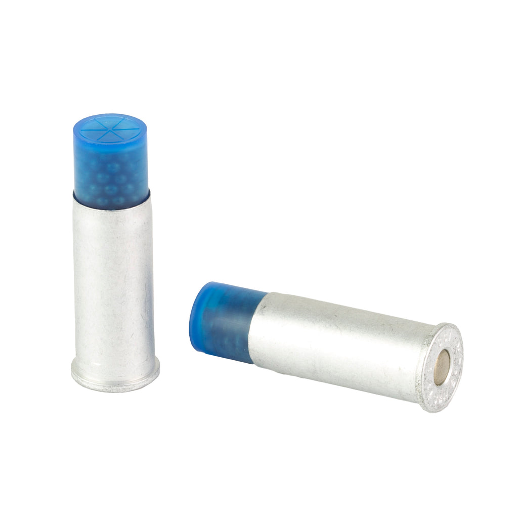 CCI Ammunition 44 Magnum #9 Shotshell – 140 Grain, 10 Rounds per Box
