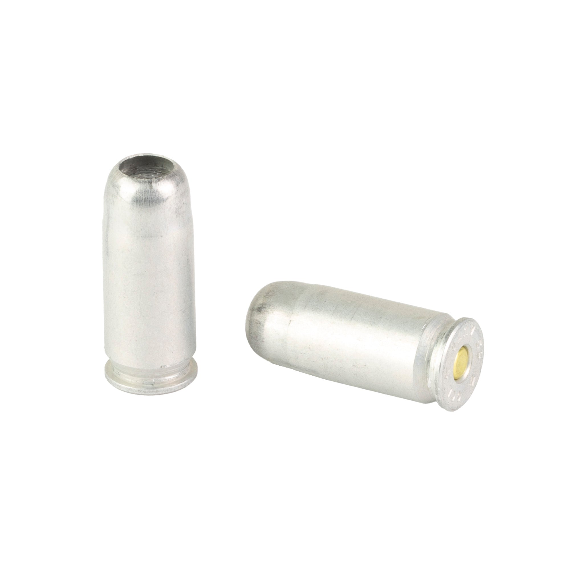CCI Ammunition 45 ACP #9 Shotshell - 120 Grain, 10 Rounds per Box