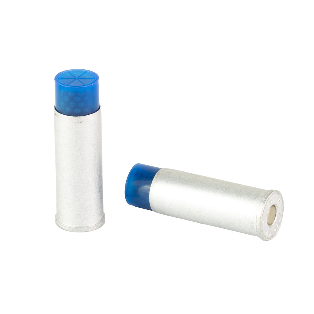 CCI Ammunition 3746 45 Colt Shotshell – 150 Grain Centerfire Handgun Load for Pest Control