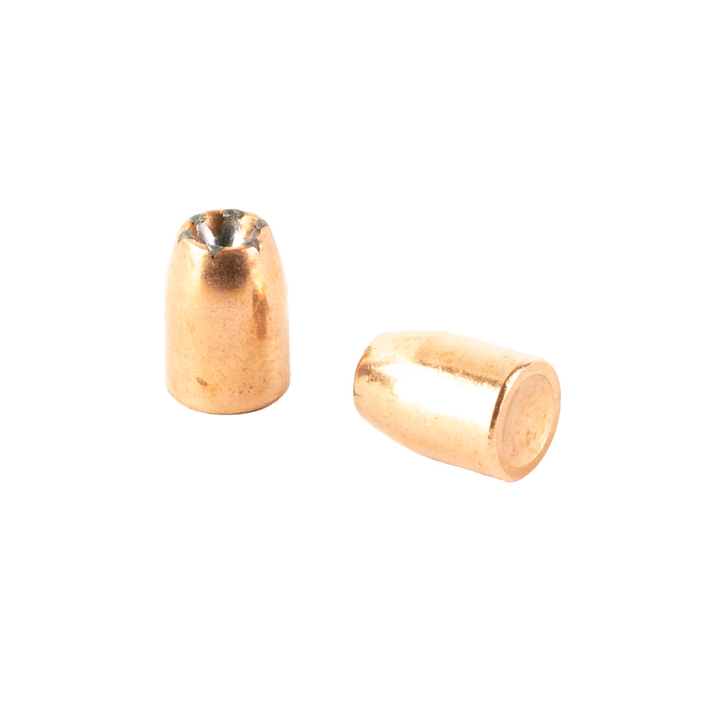 Speer Ammunition Gold Dot .400 165 Grain Hollow Point Ammo - Law Enforcement Quality