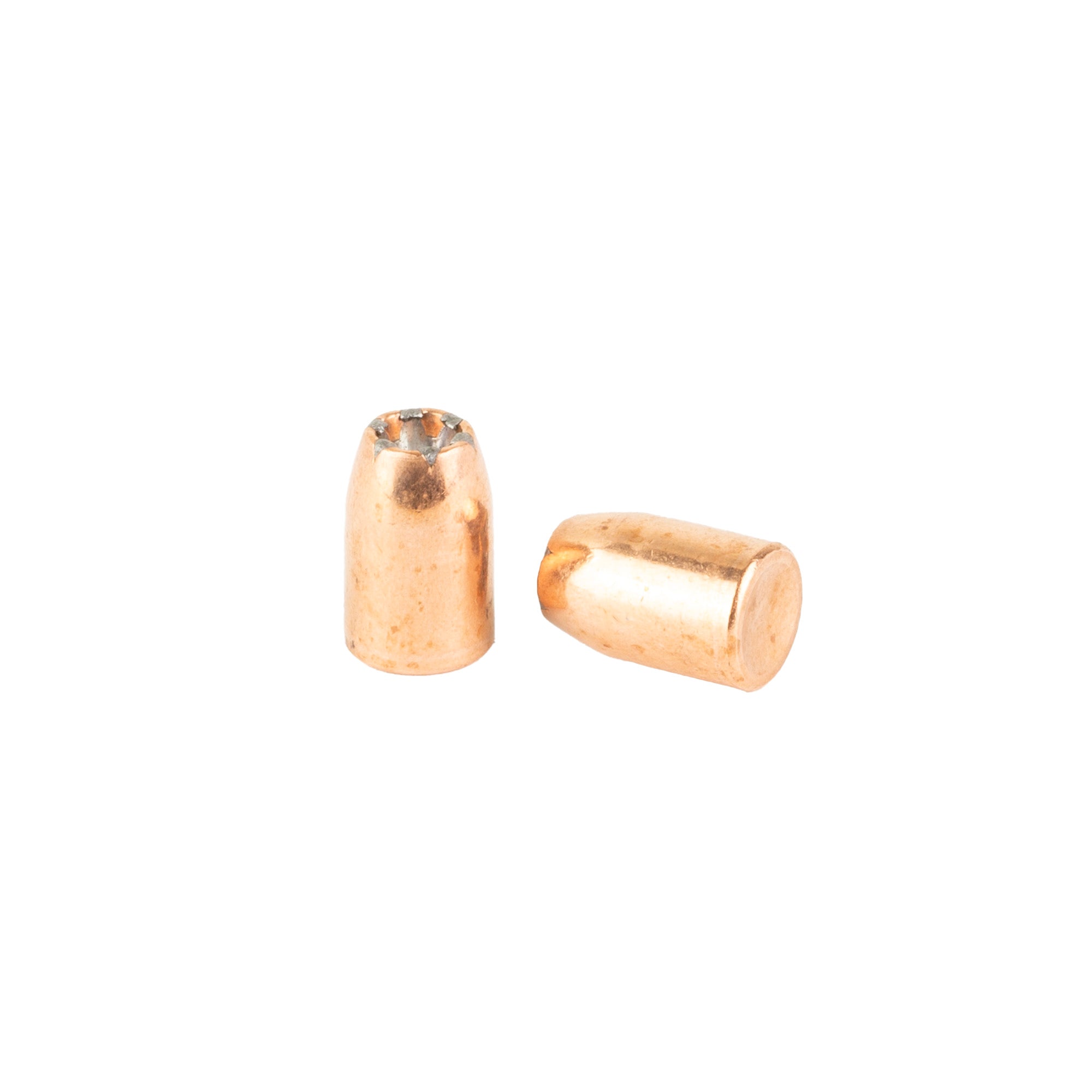 Speer Ammunition Gold Dot .40 Caliber 180-Grain Hollow Point Ammunition - 100 Round Box