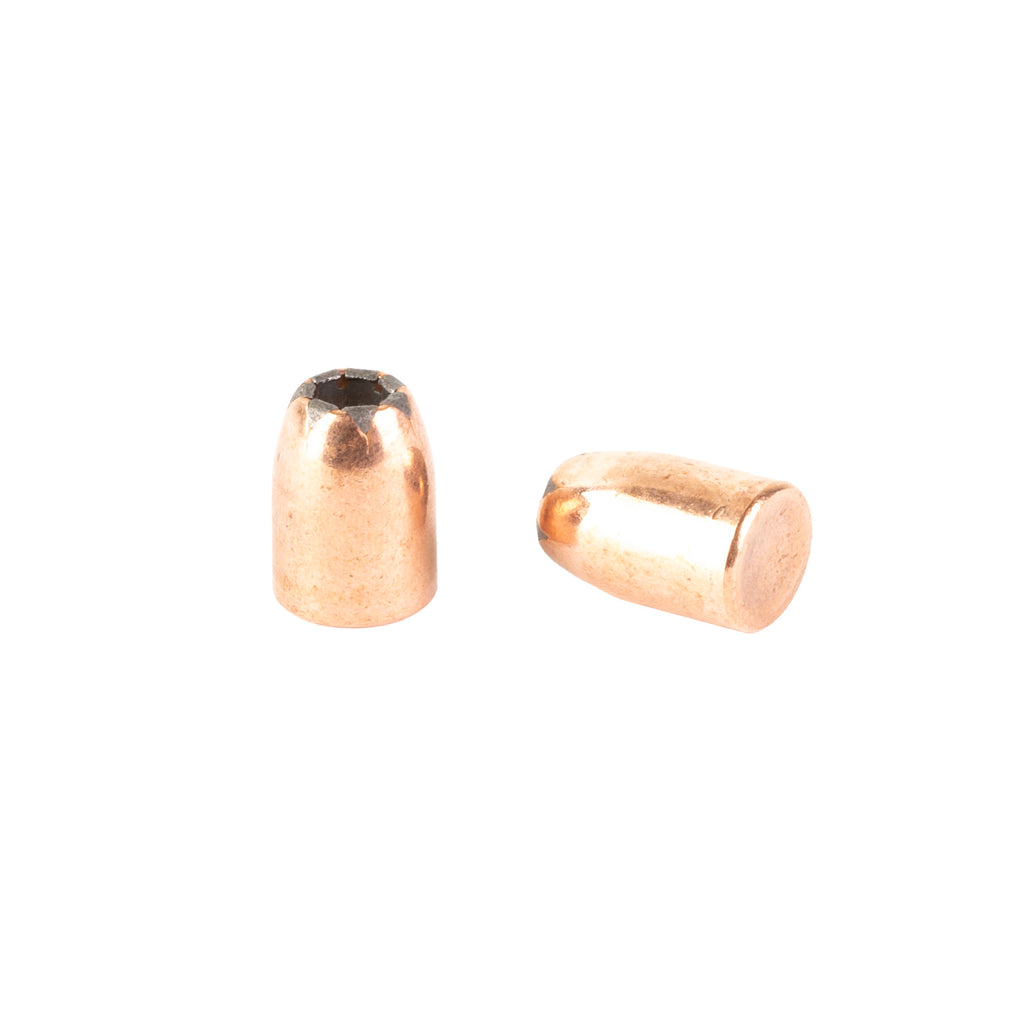 Speer Ammunition Gold Dot .45 Caliber 230 Grain Hollow Point Ammo - 100 Rounds