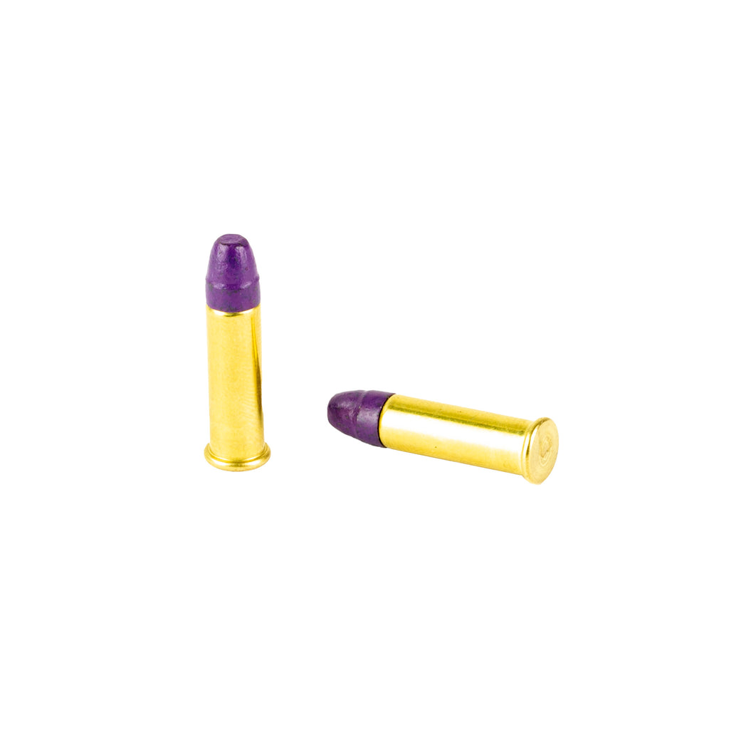 CCI Ammunition Clean-22 Hyper Velocity 22 LR 31 Grain Lead Round Nose, 50 Rounds per Box