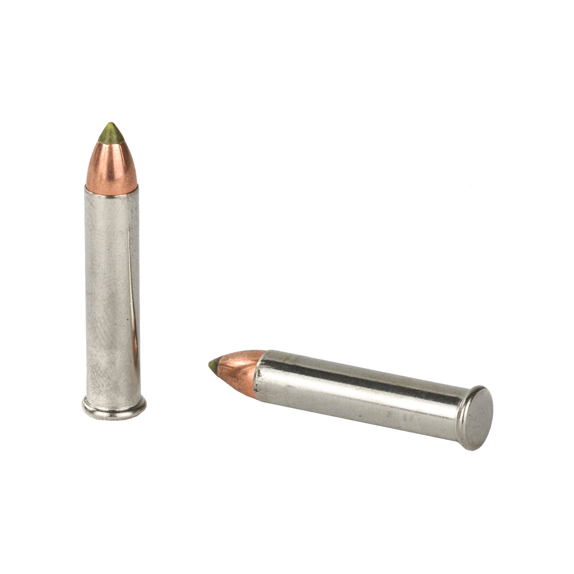 CCI Ammunition 22 WMR 30 Grain Varmint Tip – Long-Range Accuracy and Explosive Impact