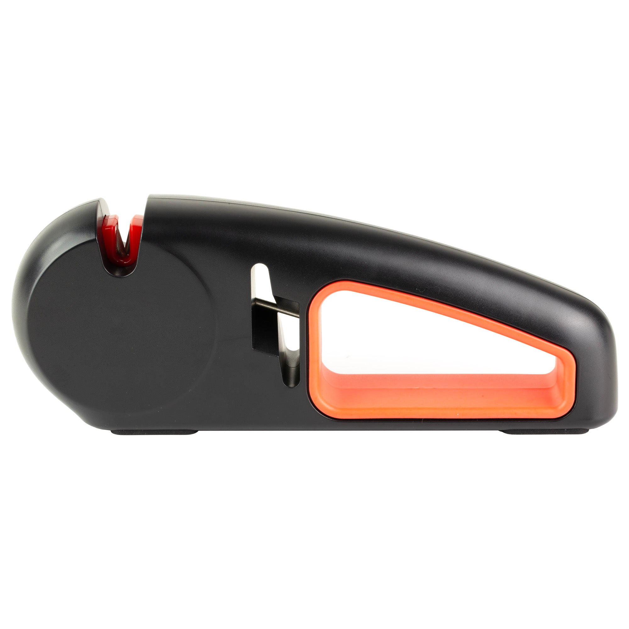 Caliber Gourmet CBG-KS-1 Adjustable Knife Sharpener for Kitchen Knives