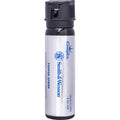 Caliber Gourmet Smith & Wesson SWP-1302 Pepper Spray - 4 oz Aerosol Can for Personal Safety