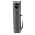 Caliber Gourmet Smith & Wesson SWP-MK22 Self-Defense Pepper Spray - 0.75 oz Aerosol Can in Black