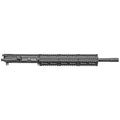 Chiappa Firearms M4-22 G2 Upper Receiver for 22 LR with 16-Inch Barrel and 28-Round Capacity