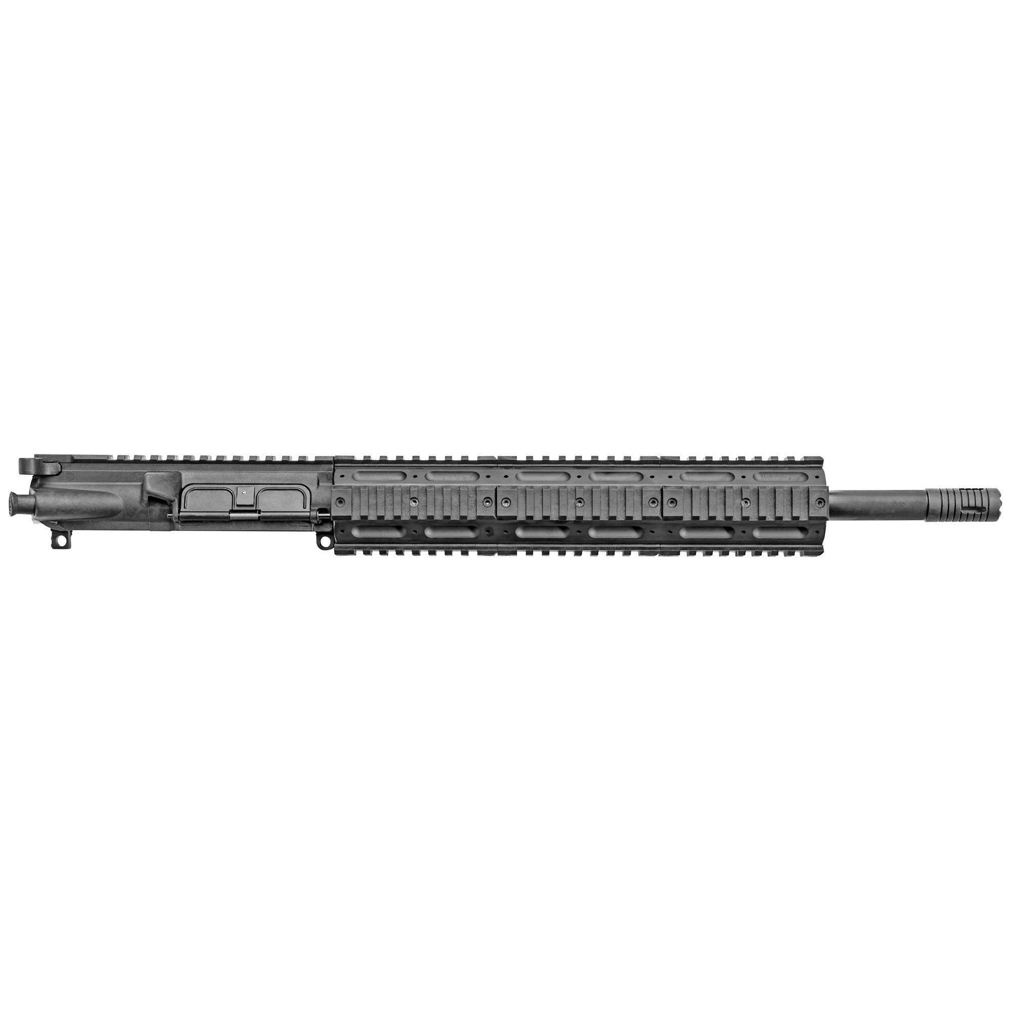 Chiappa Firearms M4-22 G2 Upper Receiver for 22 LR with 16-Inch Barrel and 28-Round Capacity