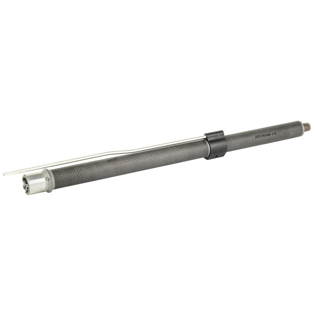 Christensen Arms AR-15 16-Inch Carbon Fiber Barrel in 223 Wylde