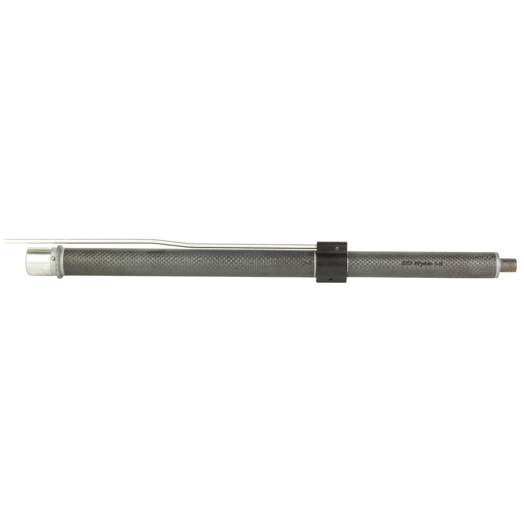 Christensen Arms AR-15 16-Inch Carbon Fiber Barrel in 223 Wylde