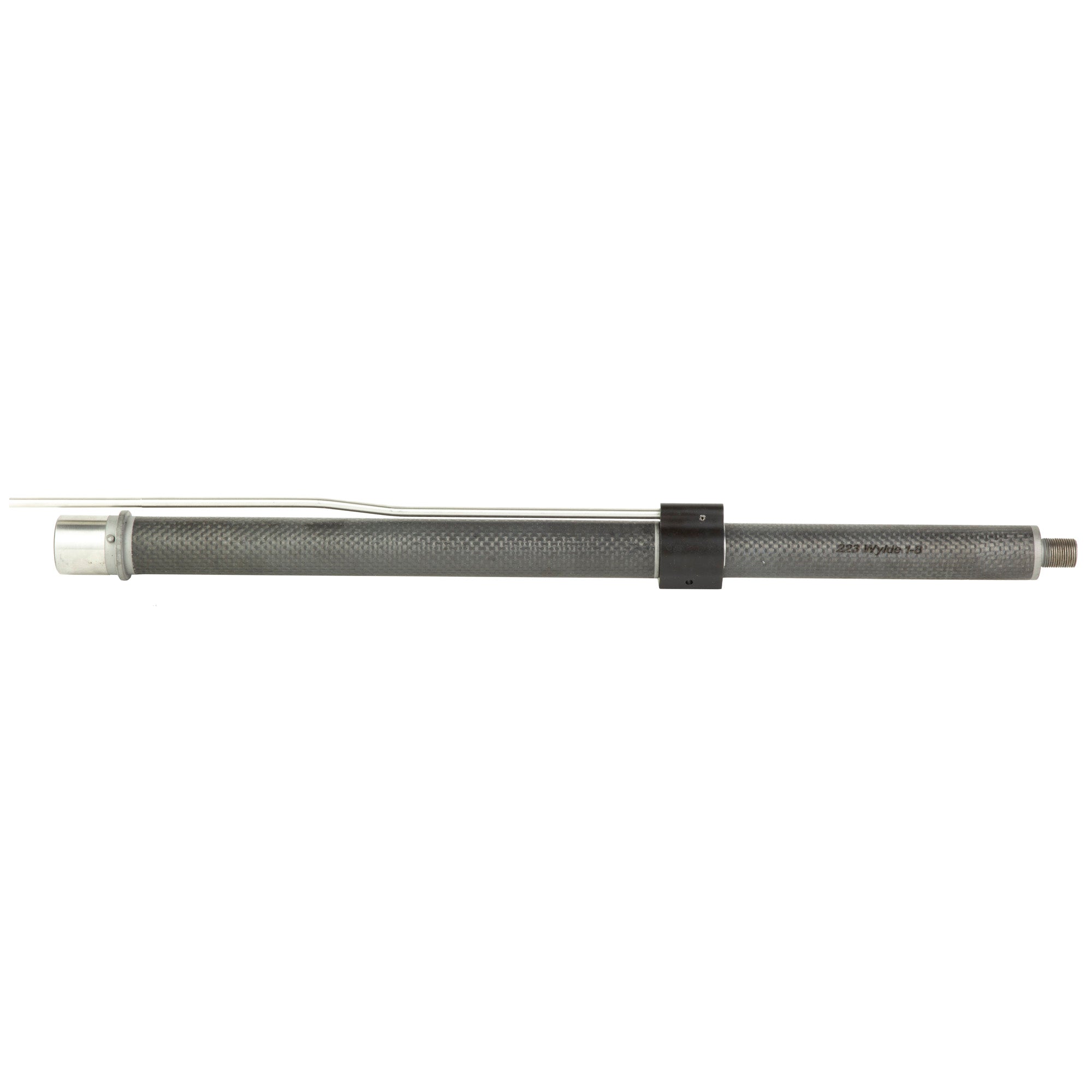 Christensen Arms AR-15 16-Inch Carbon Fiber Barrel in 223 Wylde