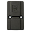 Calculated Kinetics GLOCK Gen 6 Dogtag Optic Plate (GGEN6-ACROP2) for Acro Dovetail Mounting