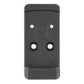Calculated Kinetics DOGTAG Optic Plate for Glock MOS G5 with EPS DT Mount