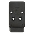 Calculated Kinetics CK MOS-RMRLEDT Glock MOS to RMR Footprint Adapter Plate
