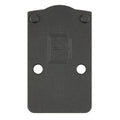 Calculated Kinetics SIG Romeo 1 Pro RMR Adapter Plate for P211 GTO and P320