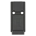 Calculated Kinetics CK S&W M&P 2.0 to Aimpoint ACRO P2 Dogtag Optic Mount