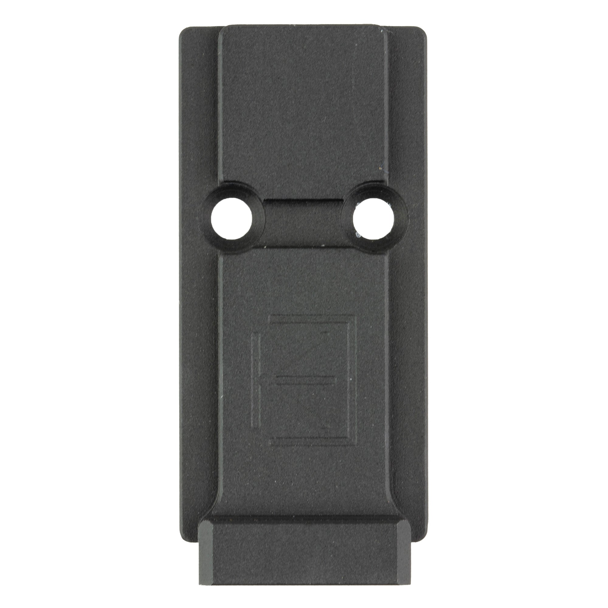 Calculated Kinetics CK S&W M&P 2.0 to Aimpoint ACRO P2 Dogtag Optic Mount