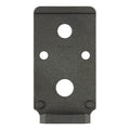 Calculated Kinetics Dogtag Optic Plate for Smith & Wesson M&P 2.0 with RMR Footprint